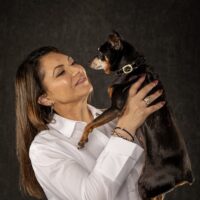 Century 21 AllPoints Realty